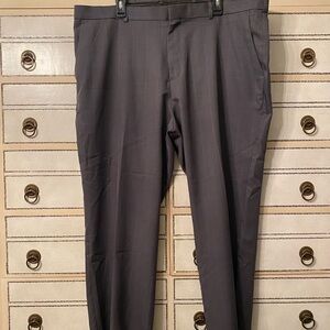 Perry Ellis Portfolio Pants